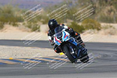 media/Jan-13-2024-SoCal Trackdays (Sat) [[9c032fe5aa]]/Turn 4 (135pm)/